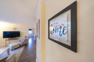 220 Essex St, Melrose, MA 02176 - Photo 9