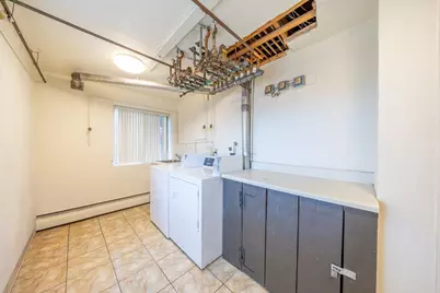 220 Essex St #1, Melrose, MA 02176 - Photo 27