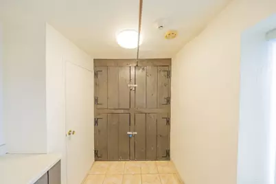 220 Essex St #1, Melrose, MA 02176 - Photo 29