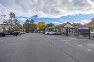 220 Essex St, Melrose, MA 02176 - Photo 41