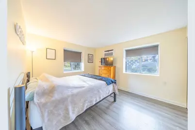 220 Essex St #1, Melrose, MA 02176 - Photo 23