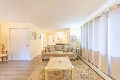 220 Essex St #1, Melrose, MA 02176 - Photo 17
