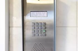 220 Essex St, Melrose, MA 02176 - Photo 33