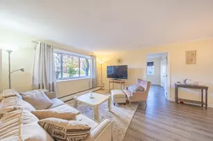 220 Essex St, Melrose, MA 02176 - Photo 5