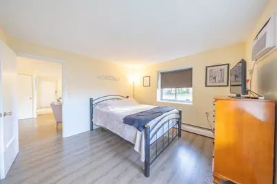 220 Essex St #1, Melrose, MA 02176 - Photo 21