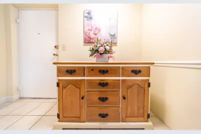 220 Essex St #1, Melrose, MA 02176 - Photo 7