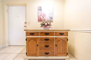 220 Essex St, Melrose, MA 02176 - Photo 7