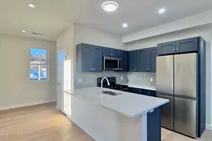 5 Breed St, Boston, MA 02128 - Photo 1