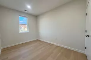 5 Breed St, Boston, MA 02128 - Photo 11