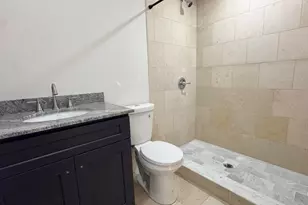 5 Breed St, Boston, MA 02128 - Photo 13