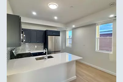 5 Breed St #4, Boston, MA 02128 - Photo 5