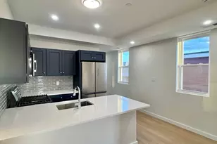 5 Breed St, Boston, MA 02128 - Photo 5