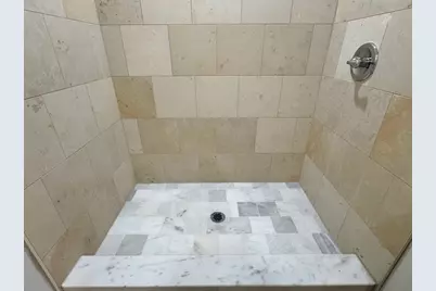 5 Breed St #4, Boston, MA 02128 - Photo 9