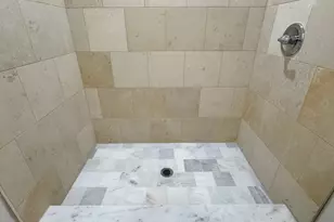 5 Breed St, Boston, MA 02128 - Photo 9