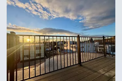 5 Breed St #4, Boston, MA 02128 - Photo 7