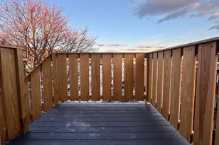 5 Breed St, Boston, MA 02128 - Photo 15