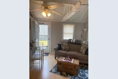 40 Bradford Road, Yarmouth, MA 02673 - Photo 9