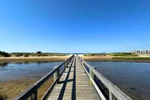 40 Bradford Rd, Yarmouth, MA 02673 - Photo 11