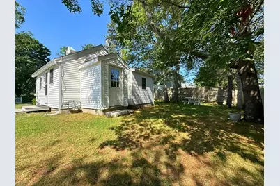 40 Bradford Road, Yarmouth, MA 02673 - Photo 5