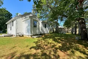 40 Bradford Rd, Yarmouth, MA 02673 - Photo 5