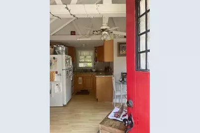 40 Bradford Road, Yarmouth, MA 02673 - Photo 7