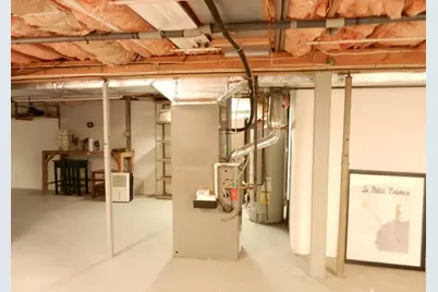 25 Embassy Lane, Yarmouth, MA 02675 - Photo 19