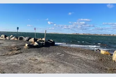 25 Embassy Lane, Yarmouth, MA 02675 - Photo 21