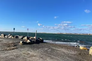 25 Embassy Ln, Yarmouth, MA 02675 - Photo 21