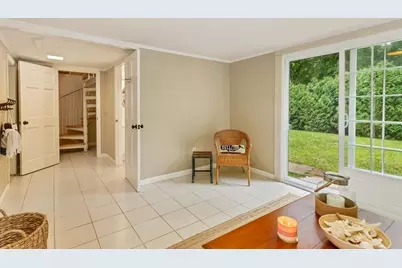 25 Embassy Lane, Yarmouth, MA 02675 - Photo 17