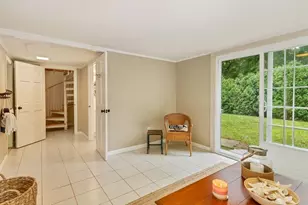 25 Embassy Ln, Yarmouth, MA 02675 - Photo 17