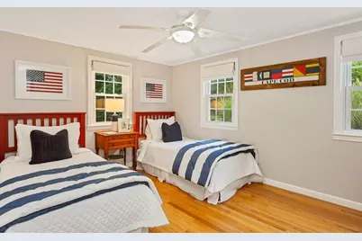 25 Embassy Lane, Yarmouth, MA 02675 - Photo 15