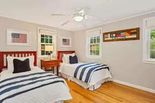 25 Embassy Ln, Yarmouth, MA 02675 - Photo 15