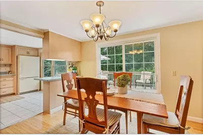 25 Embassy Lane, Yarmouth, MA 02675 - Photo 7