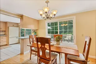 25 Embassy Ln, Yarmouth, MA 02675 - Photo 7