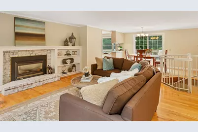 25 Embassy Lane, Yarmouth, MA 02675 - Photo 3