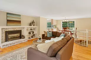 25 Embassy Ln, Yarmouth, MA 02675 - Photo 3