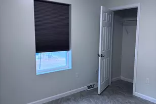 9 Columbia, Holyoke, MA 01040 - Photo 11