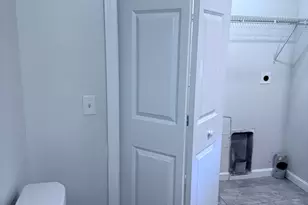 9 Columbia, Holyoke, MA 01040 - Photo 5