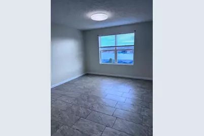 9 Columbia #1, Holyoke, MA 01040 - Photo 9