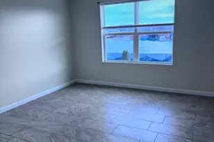 9 Columbia, Holyoke, MA 01040 - Photo 9