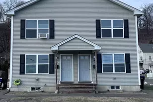 9 Columbia, Holyoke, MA 01040 - Photo 1