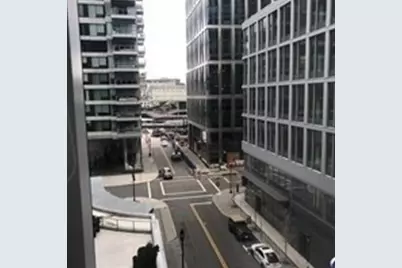 22 Liberty Drive #5L, Boston, MA 02210 - Photo 9