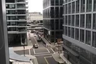 22 Liberty Dr, Boston, MA 02210 - Photo 9