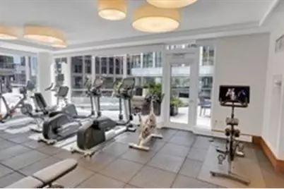 22 Liberty Drive #5L, Boston, MA 02210 - Photo 11