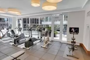 22 Liberty Dr, Boston, MA 02210 - Photo 11