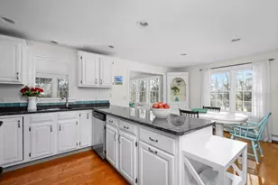 36 Island St, Dennis, MA 02638 - Photo 3