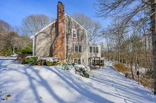 36 Island St, Dennis, MA 02638 - Photo 31