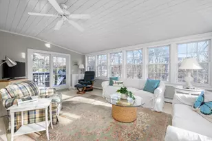 36 Island St, Dennis, MA 02638 - Photo 7