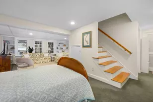 36 Island St, Dennis, MA 02638 - Photo 25