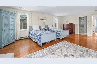 36 Island St, Dennis, MA 02638 - Photo 19